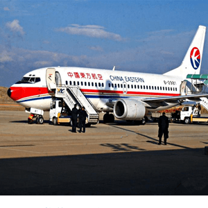 承德普宁空运地址航空快运业稳步发展的原因是什么？